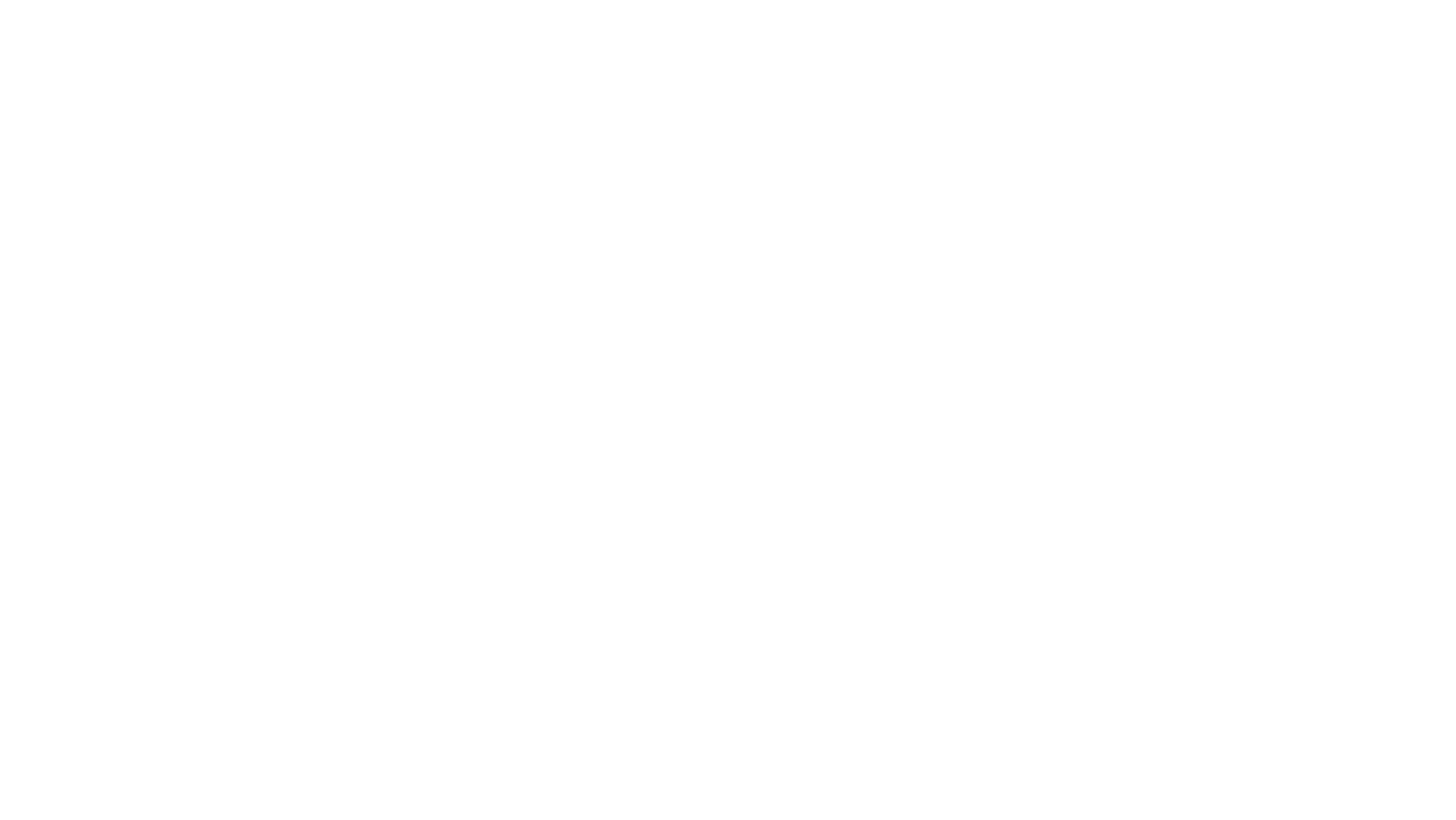 Alis-lighting-Logo-W