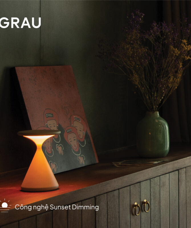GRAU Salt - Image 4