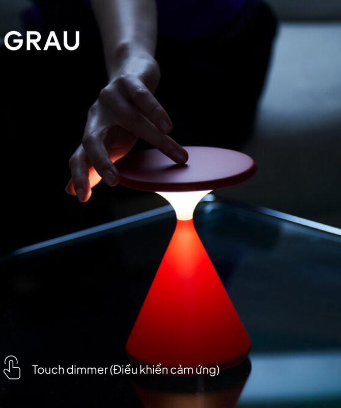 GRAU Salt - Image 3