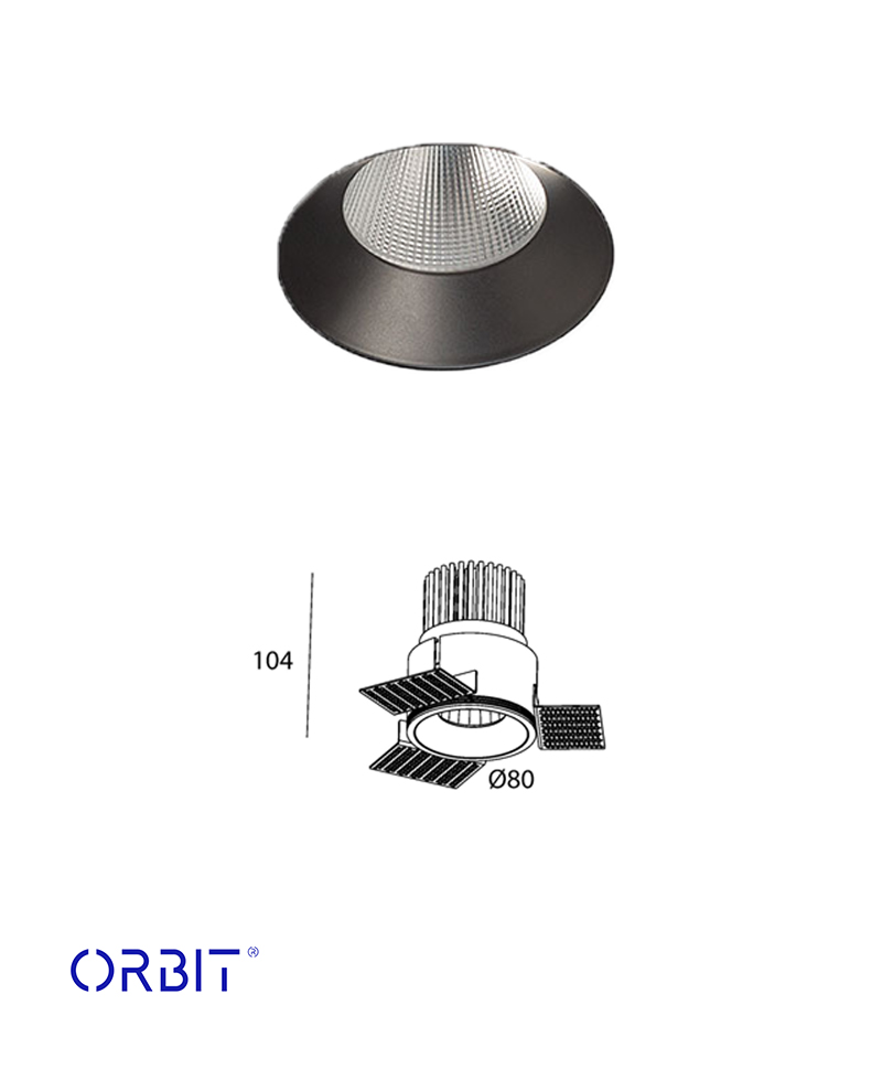 orbit-borderless-medium-1