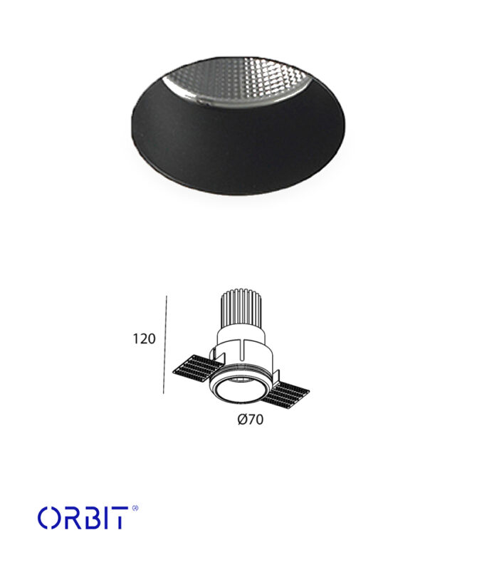 orbit-borderless-mini-1