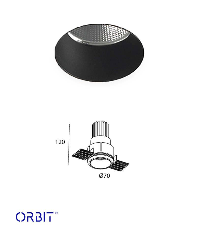 orbit-borderless-mini-1