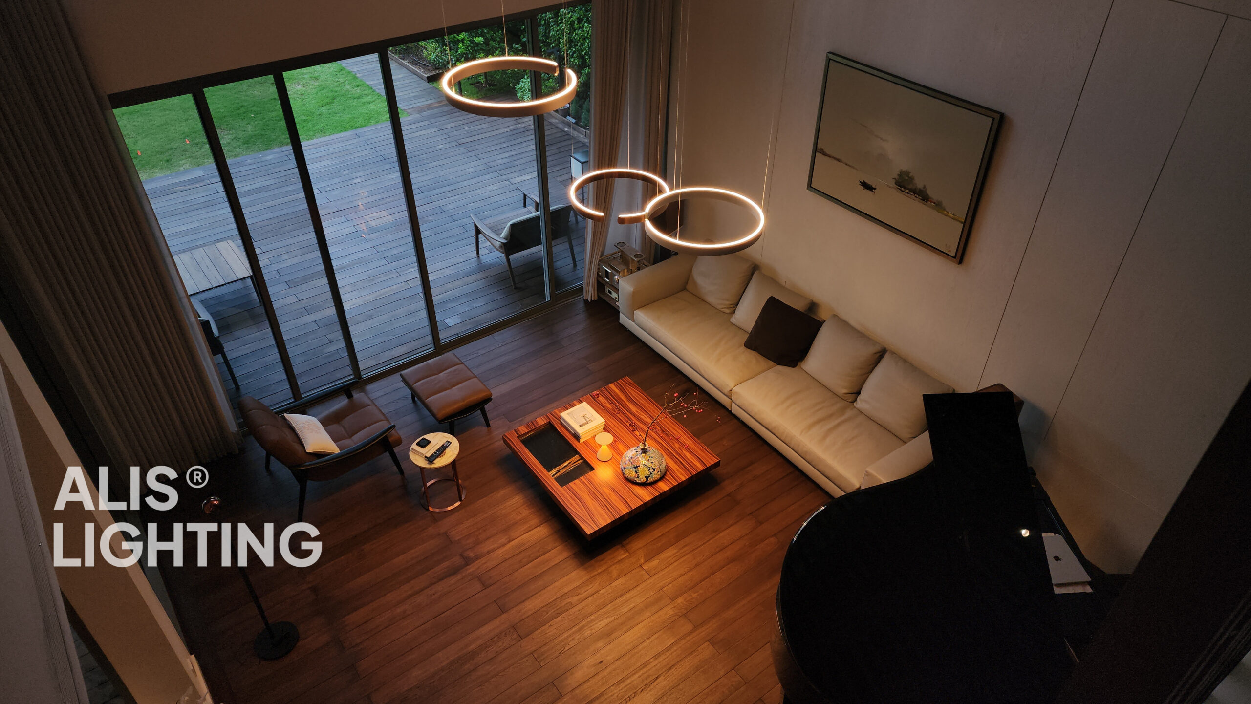 holm-villa-thao-dien-1