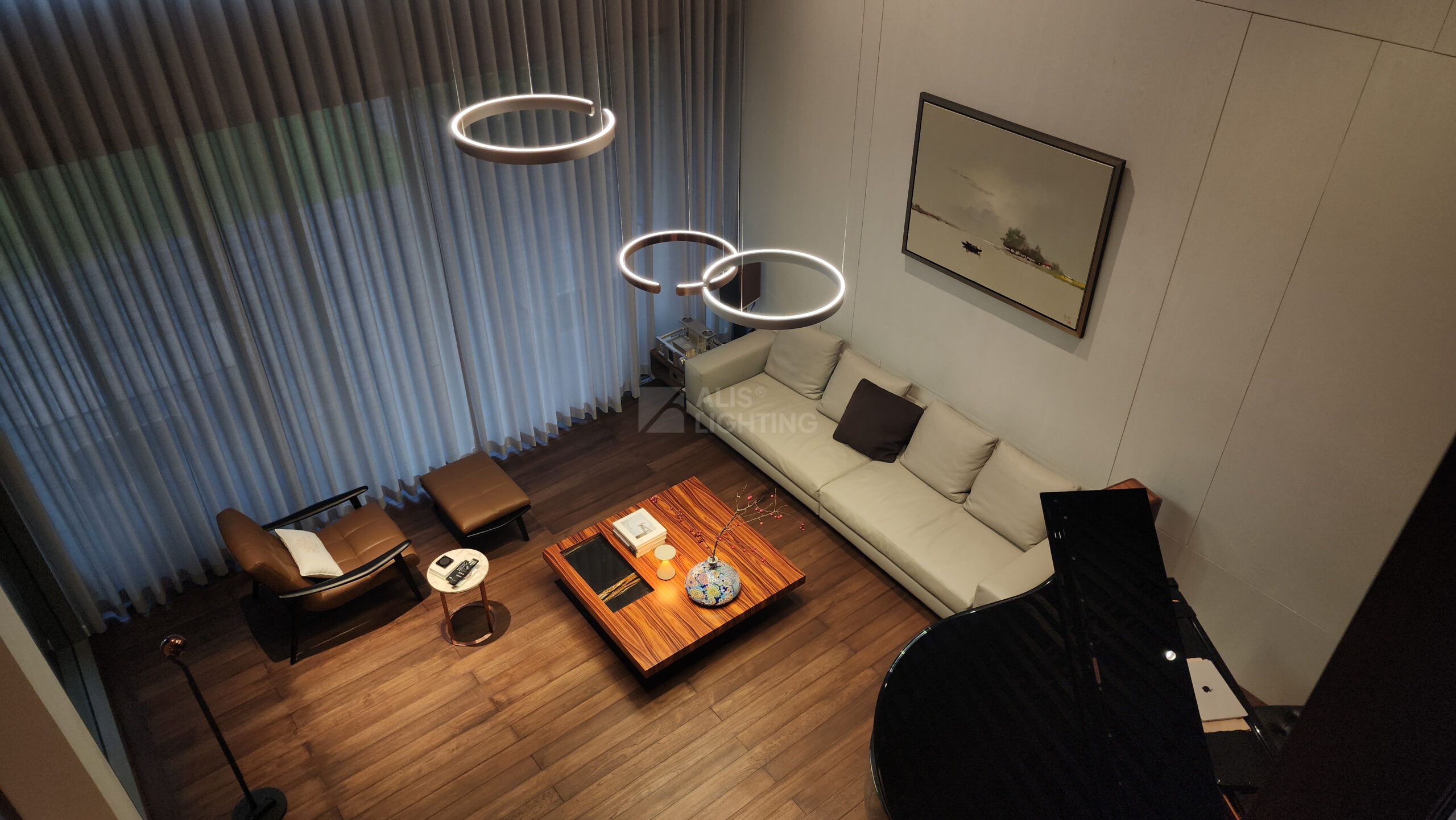 holm-villa-thao-dien-5