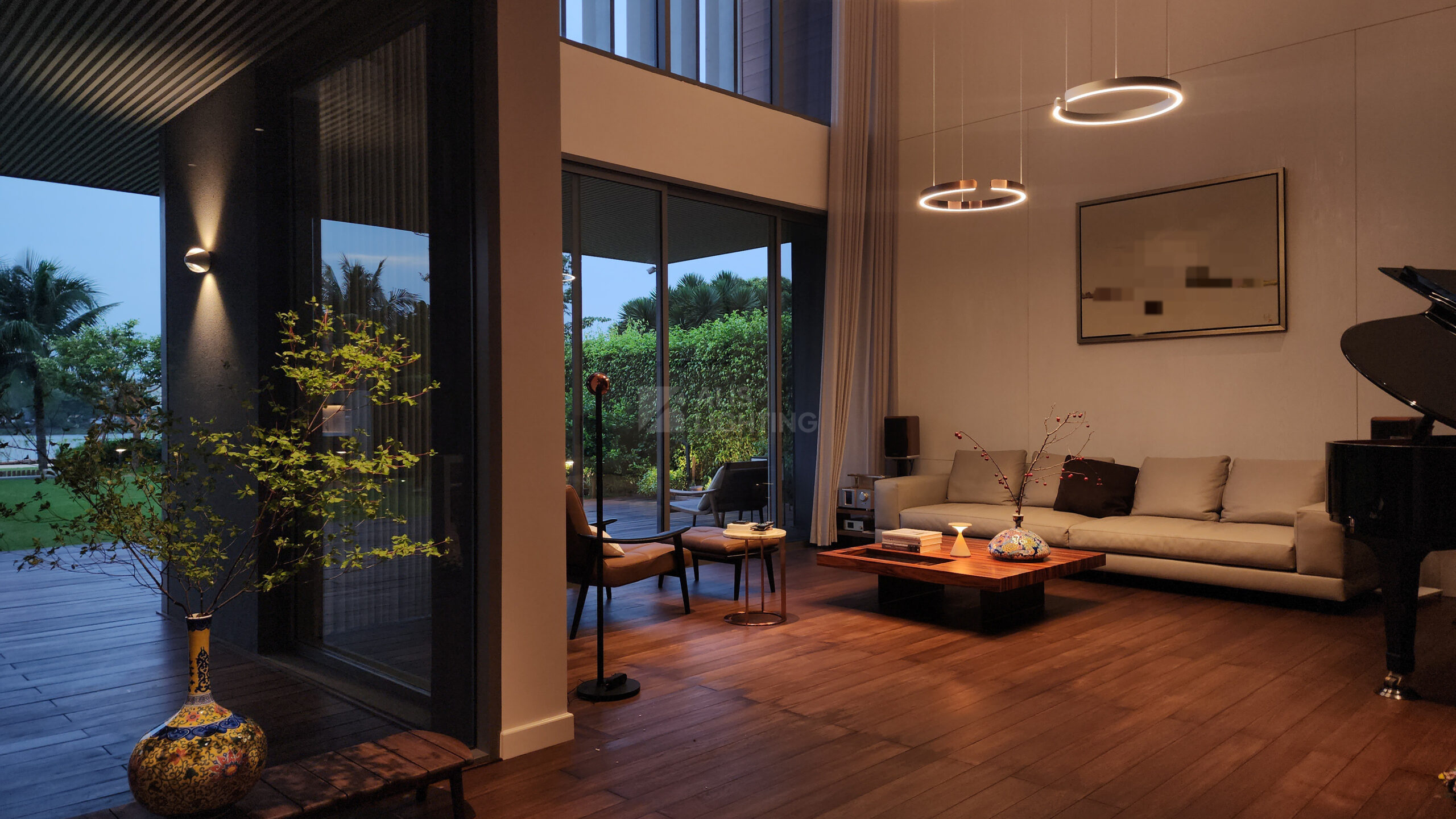 holm-villa-thao-dien-4