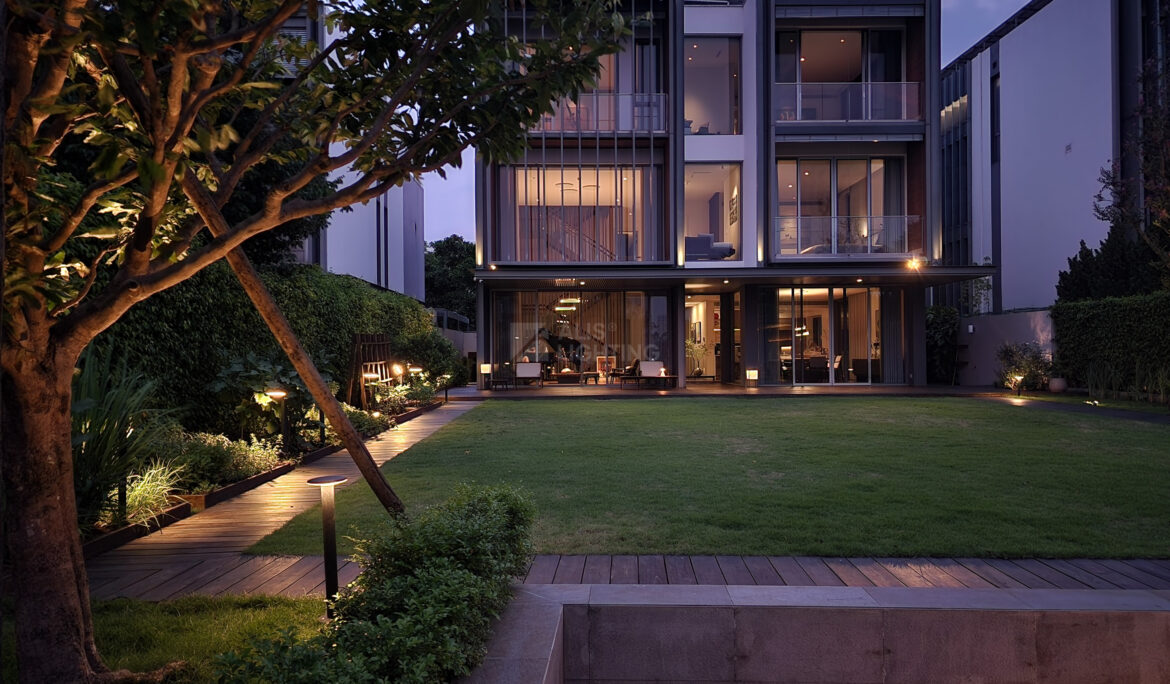 holm-villa-thao-dien-3