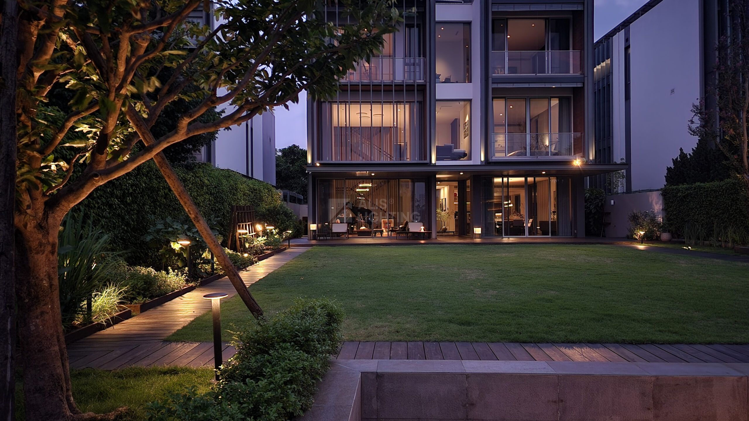 holm-villa-thao-dien-3
