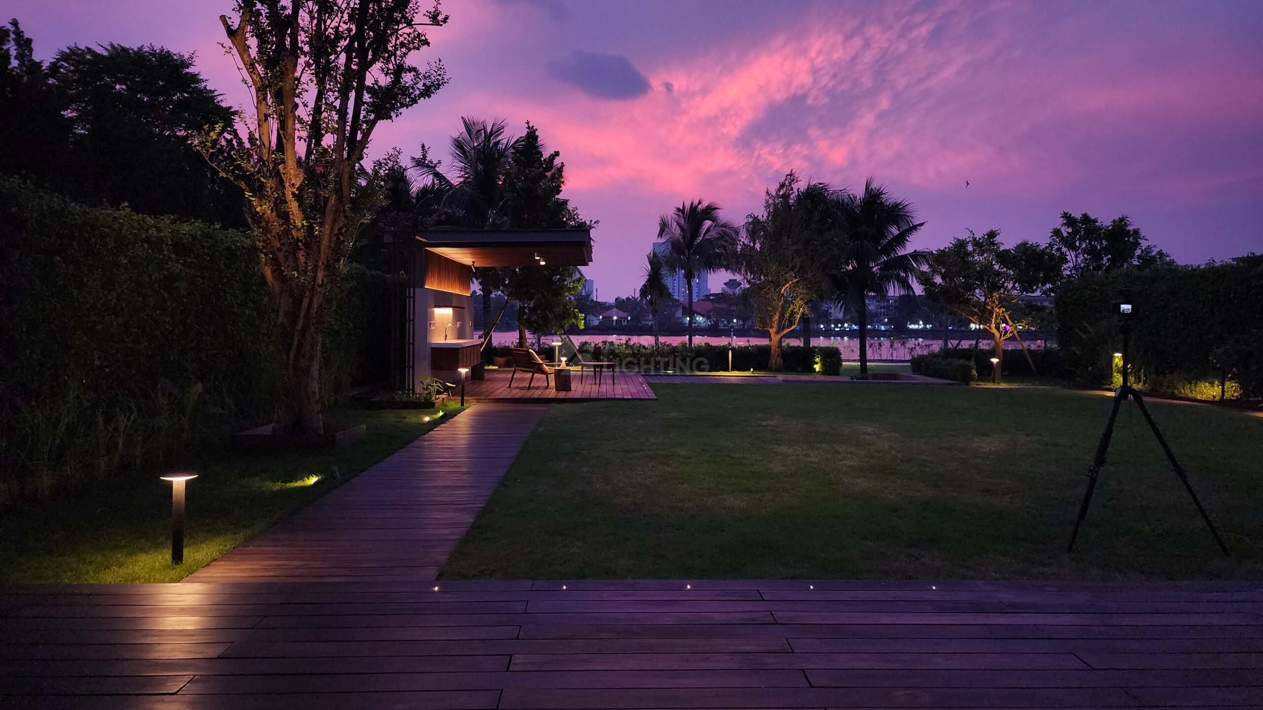 holm-villa-thao-dien-2