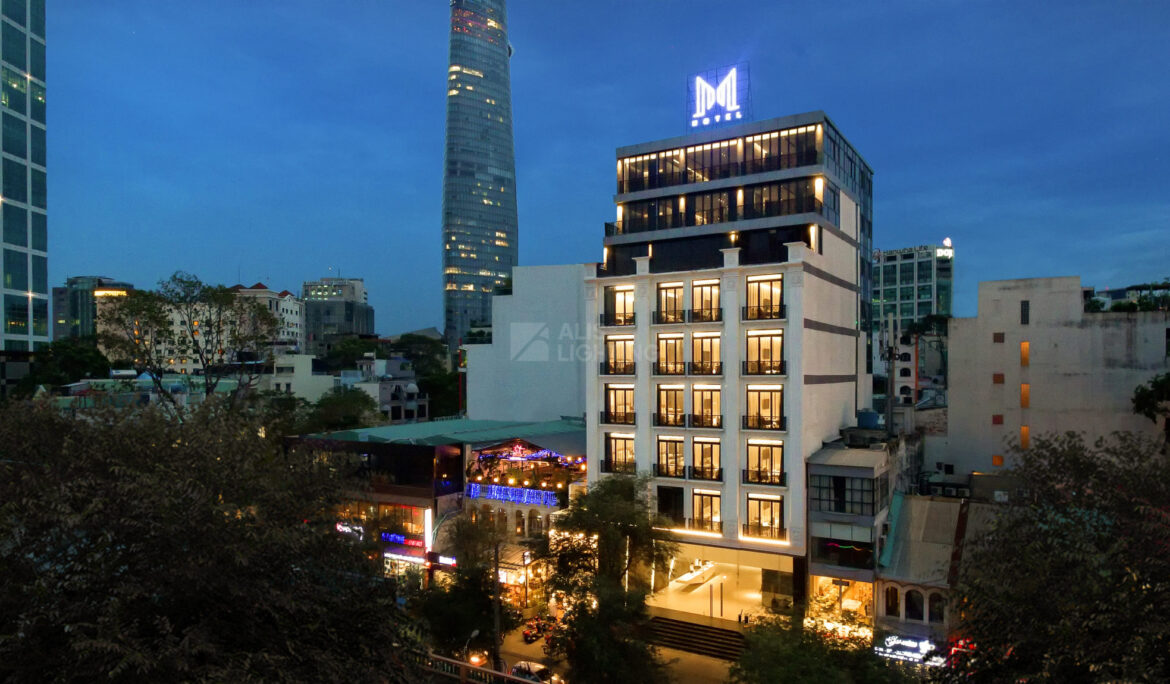 m-hotel-saigon-2