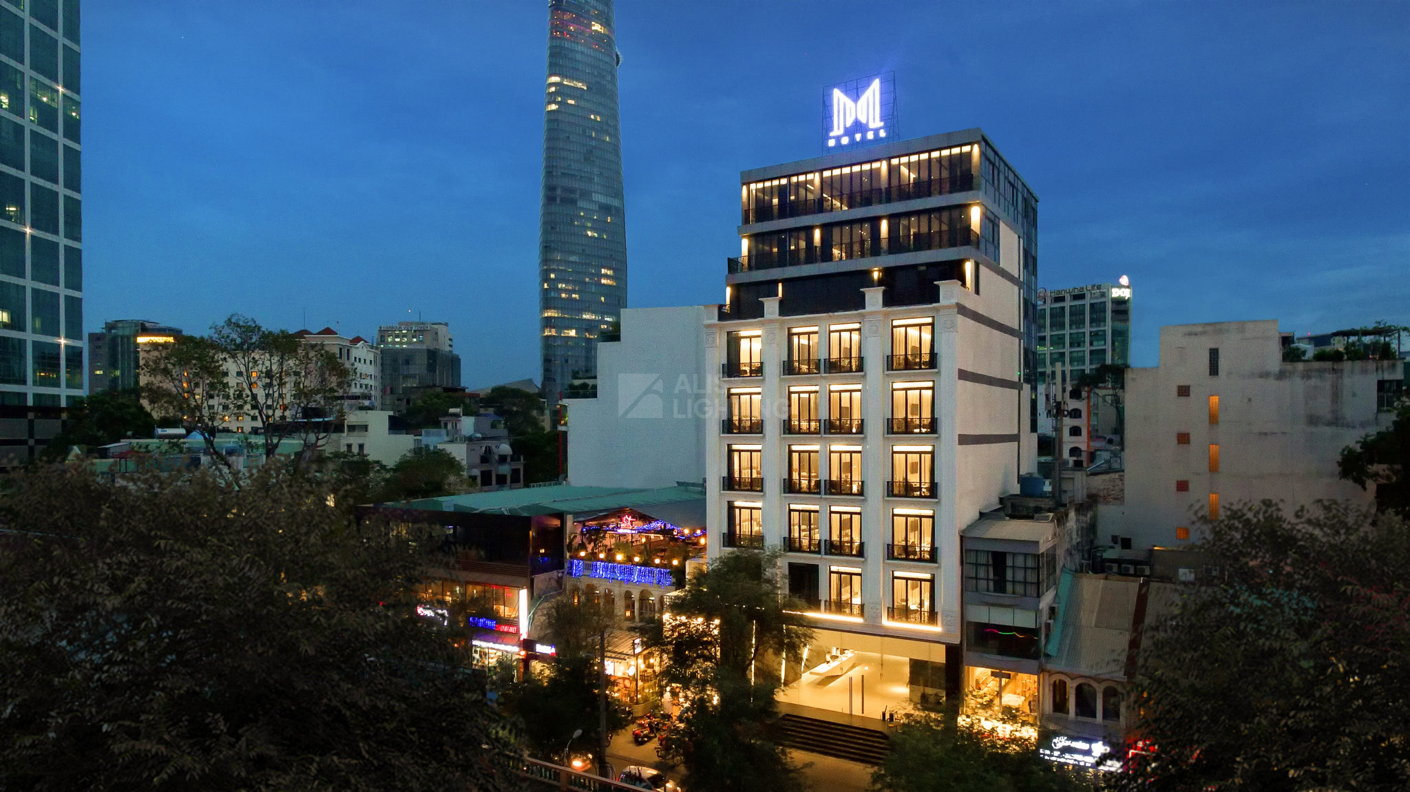 m-hotel-saigon-2