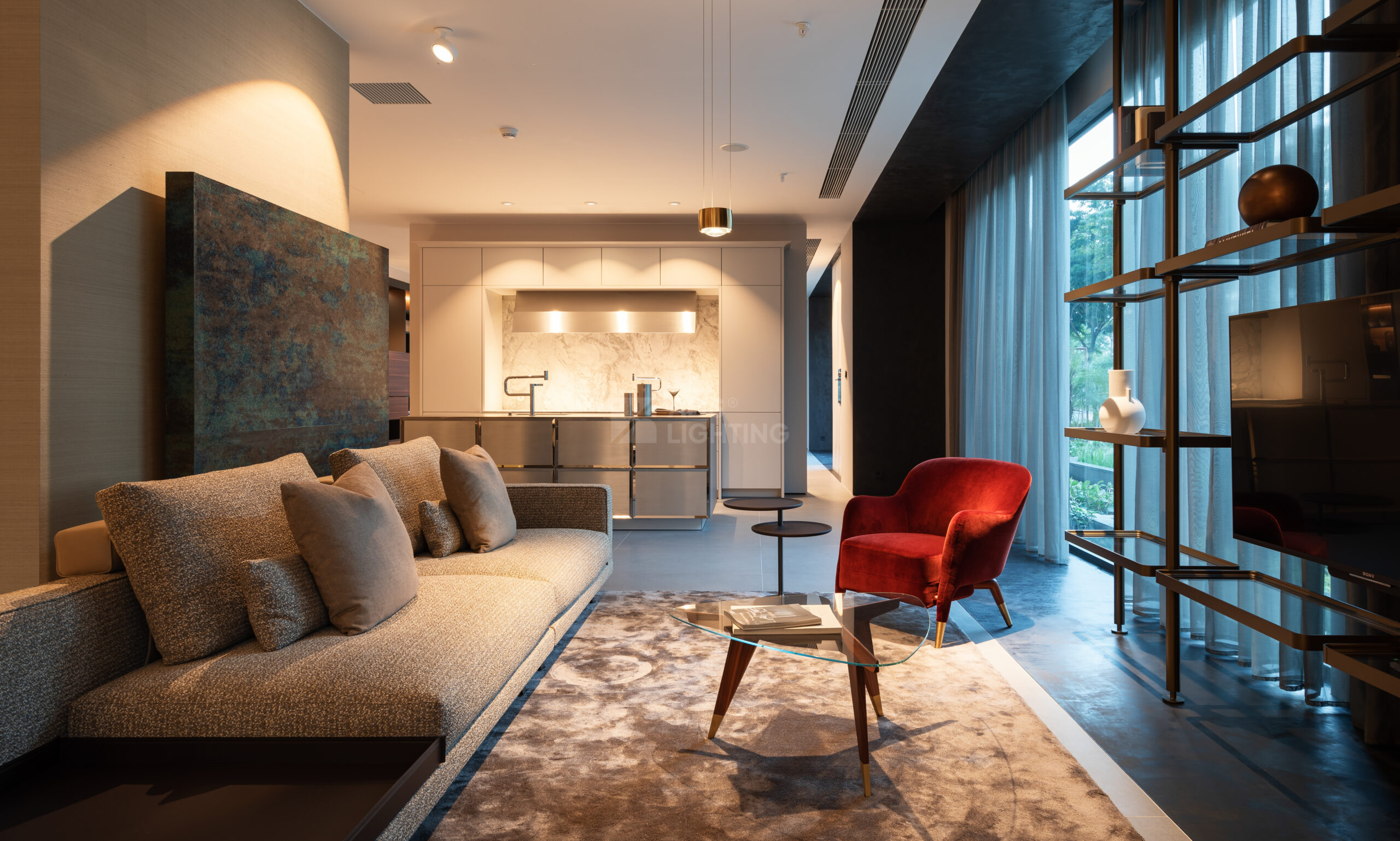 phan-anh-luxury-living-showroom-5