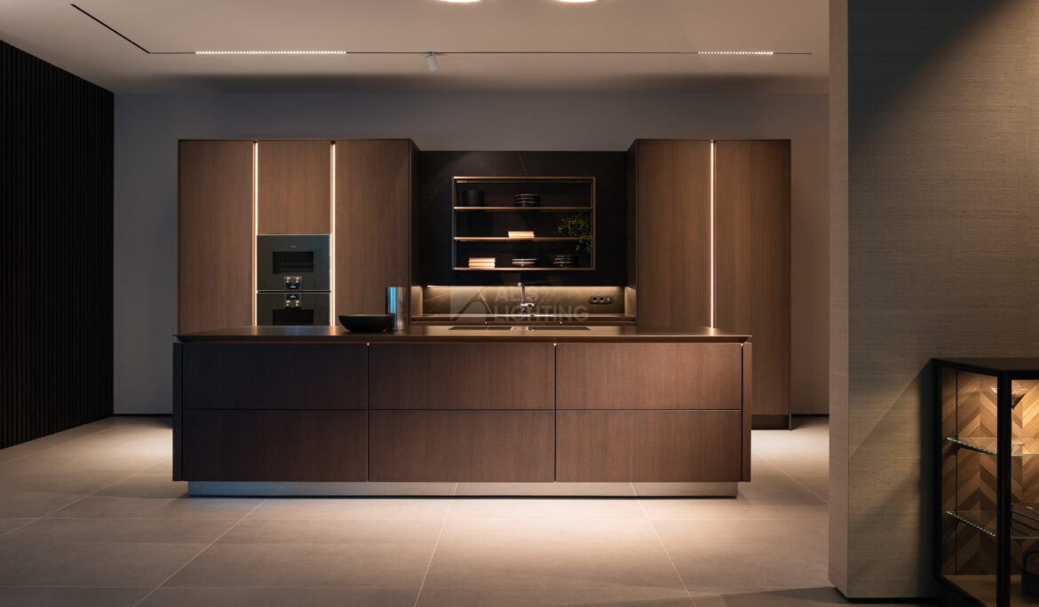 phan-anh-luxury-living-showroom-4