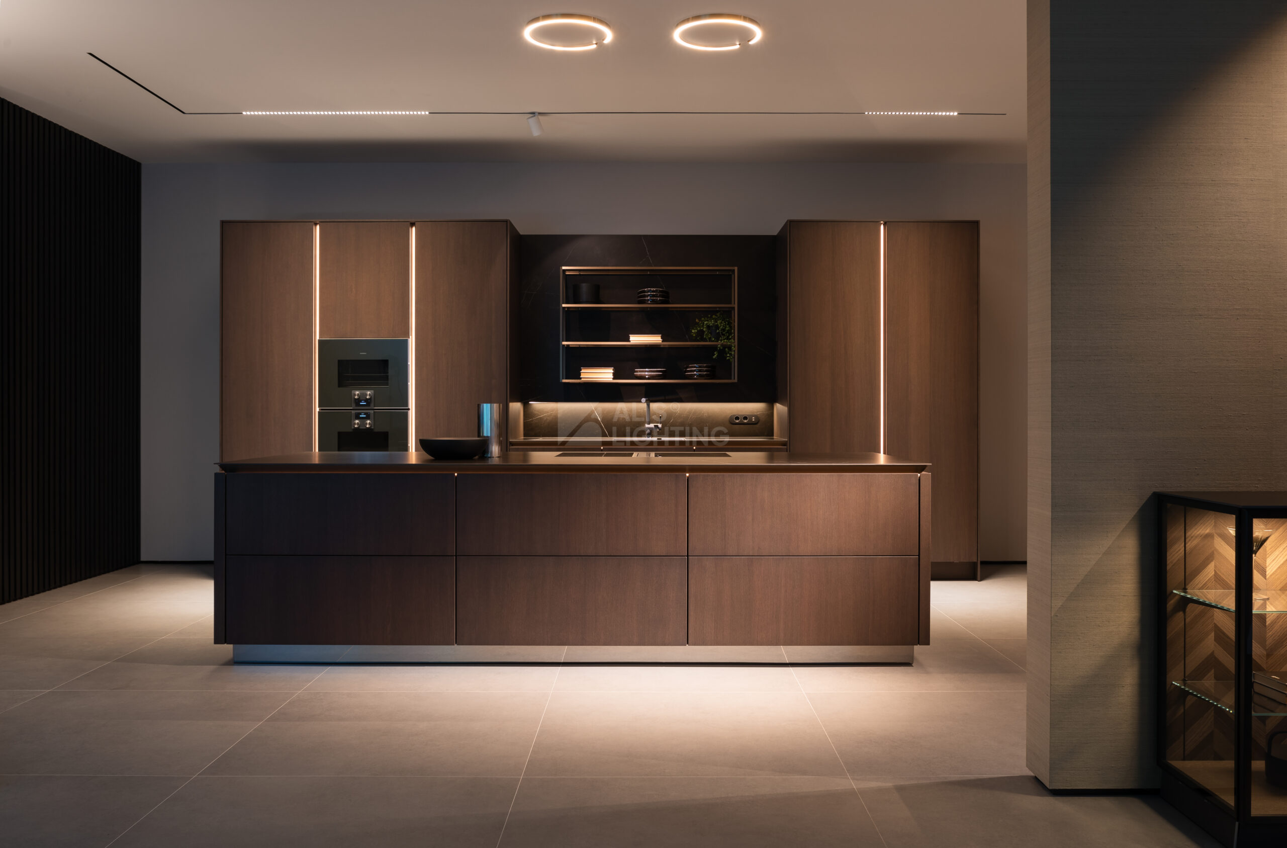 phan-anh-luxury-living-showroom-4
