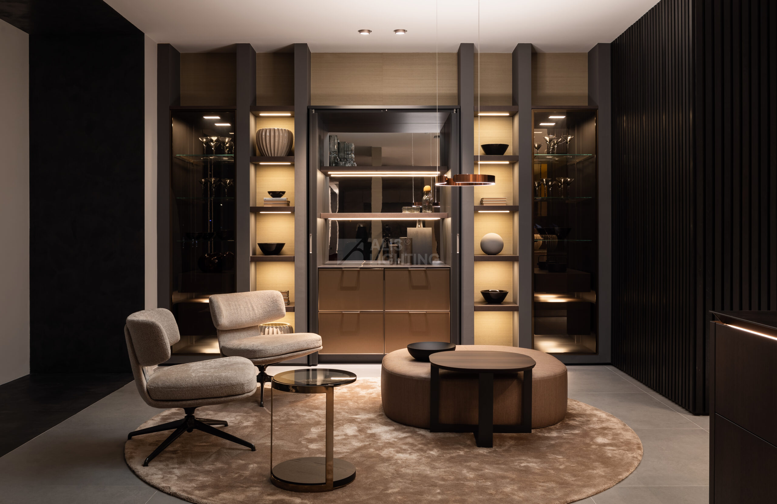 phan-anh-luxury-living-showroom-3