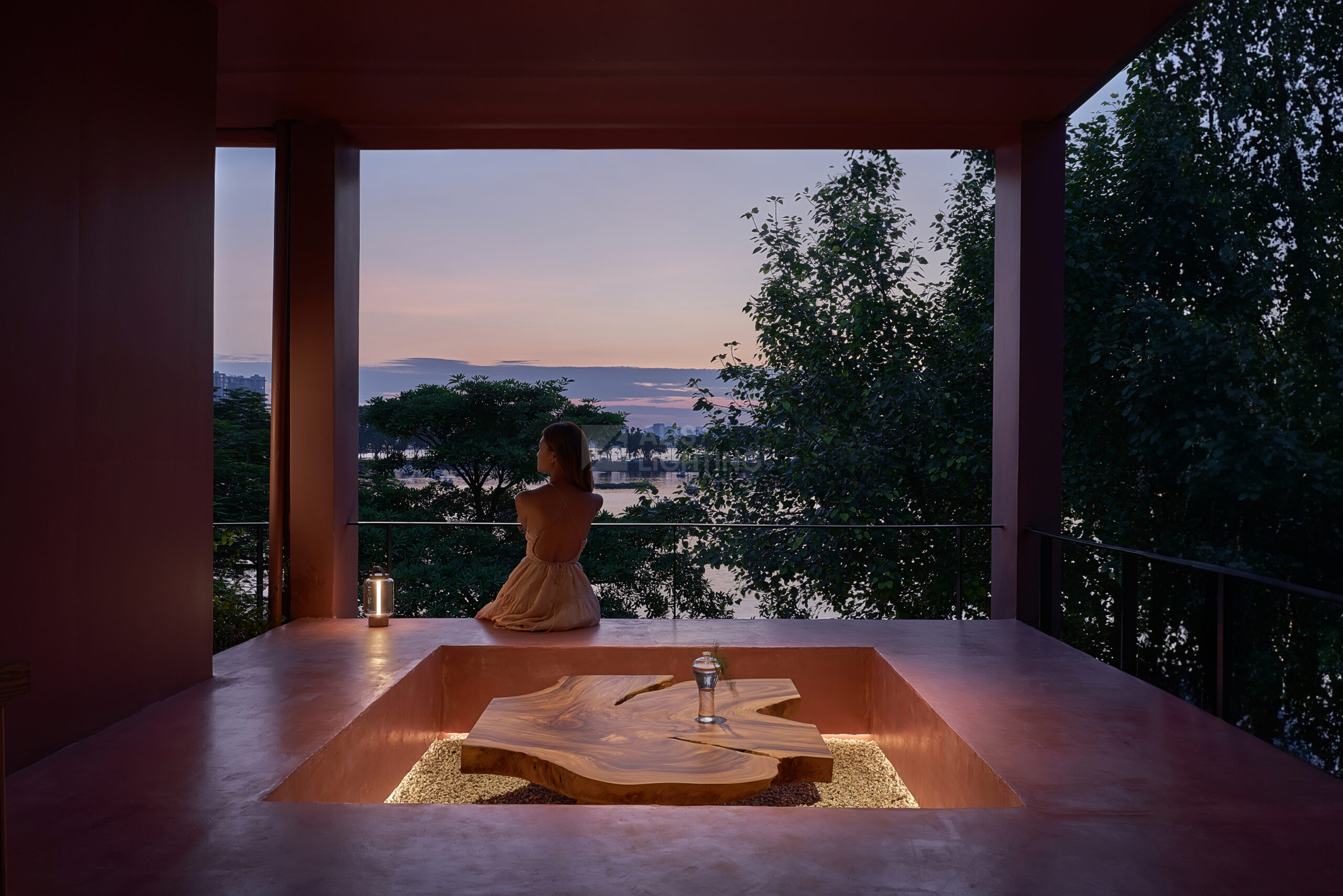 s-plus-six-senses-space-tran-vu-6