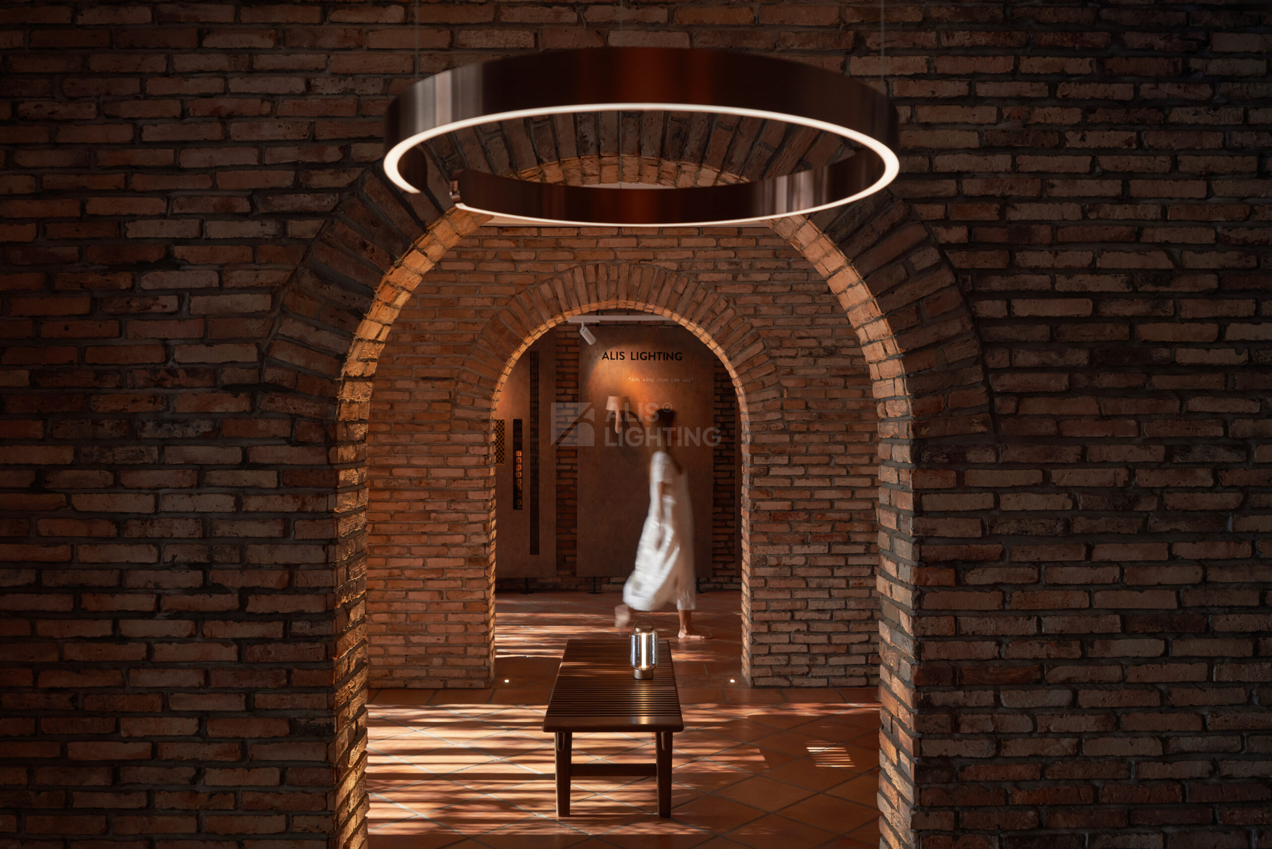 s-plus-six-senses-space-tran-vu-2
