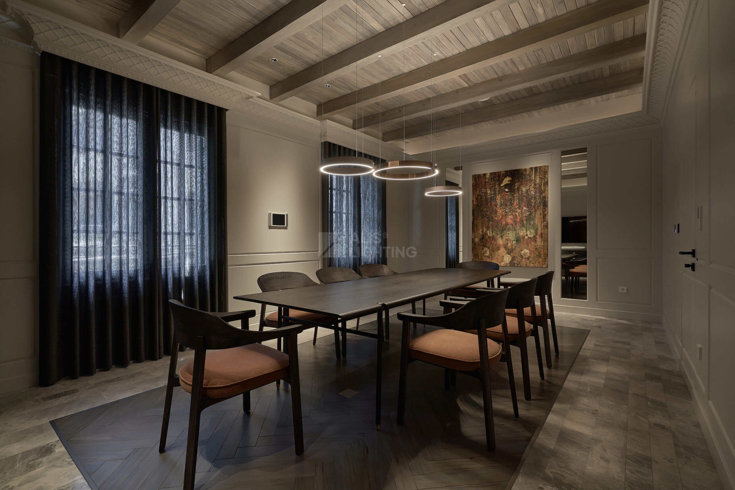s-plus-six-senses-space-tran-vu-5