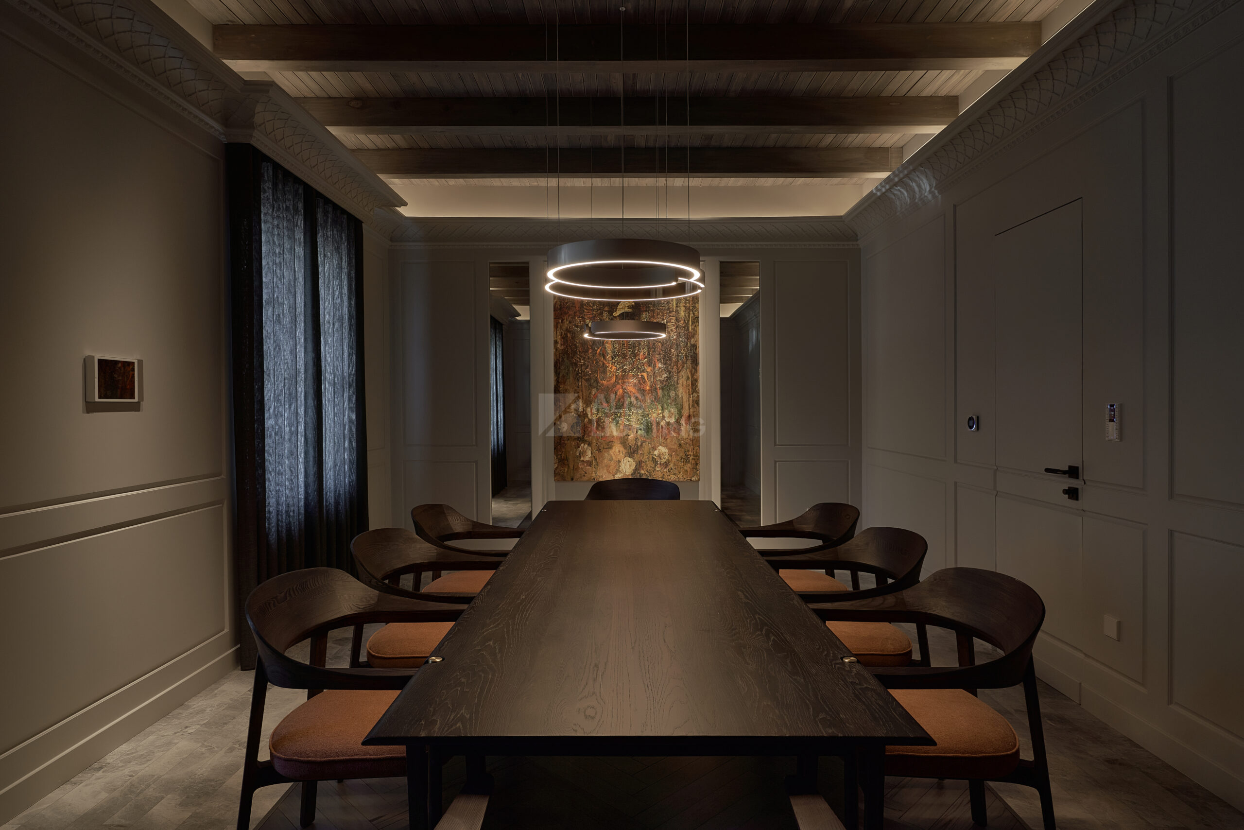s-plus-six-senses-space-tran-vu-4