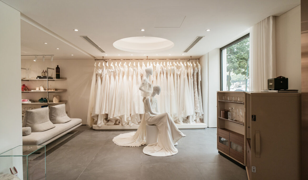 la-fee-bridal-3