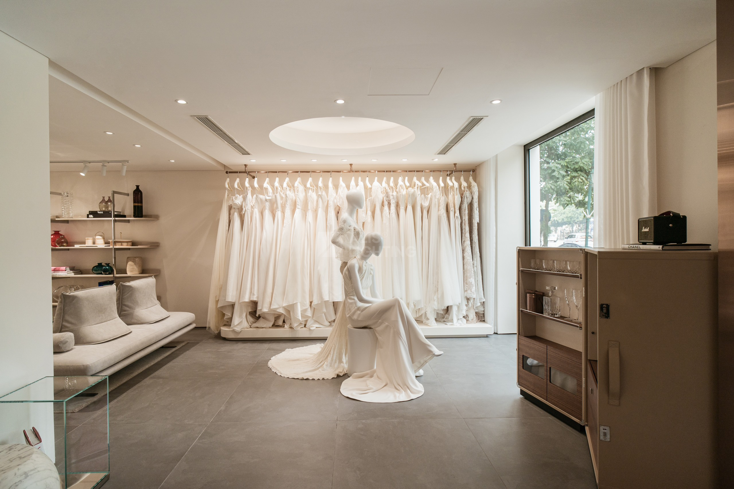 la-fee-bridal-3