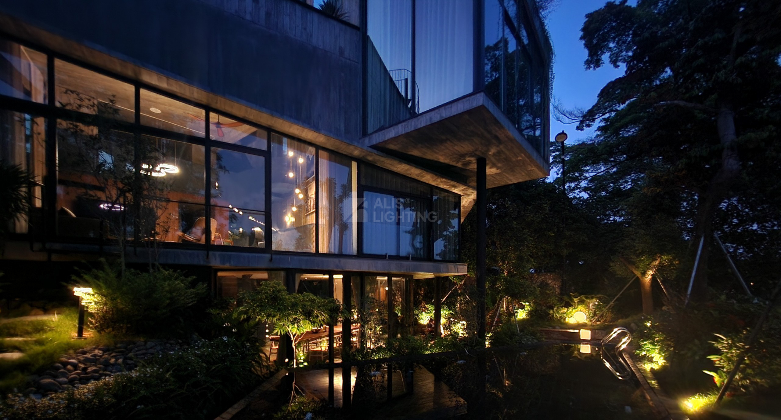 villa-dai-lai-4