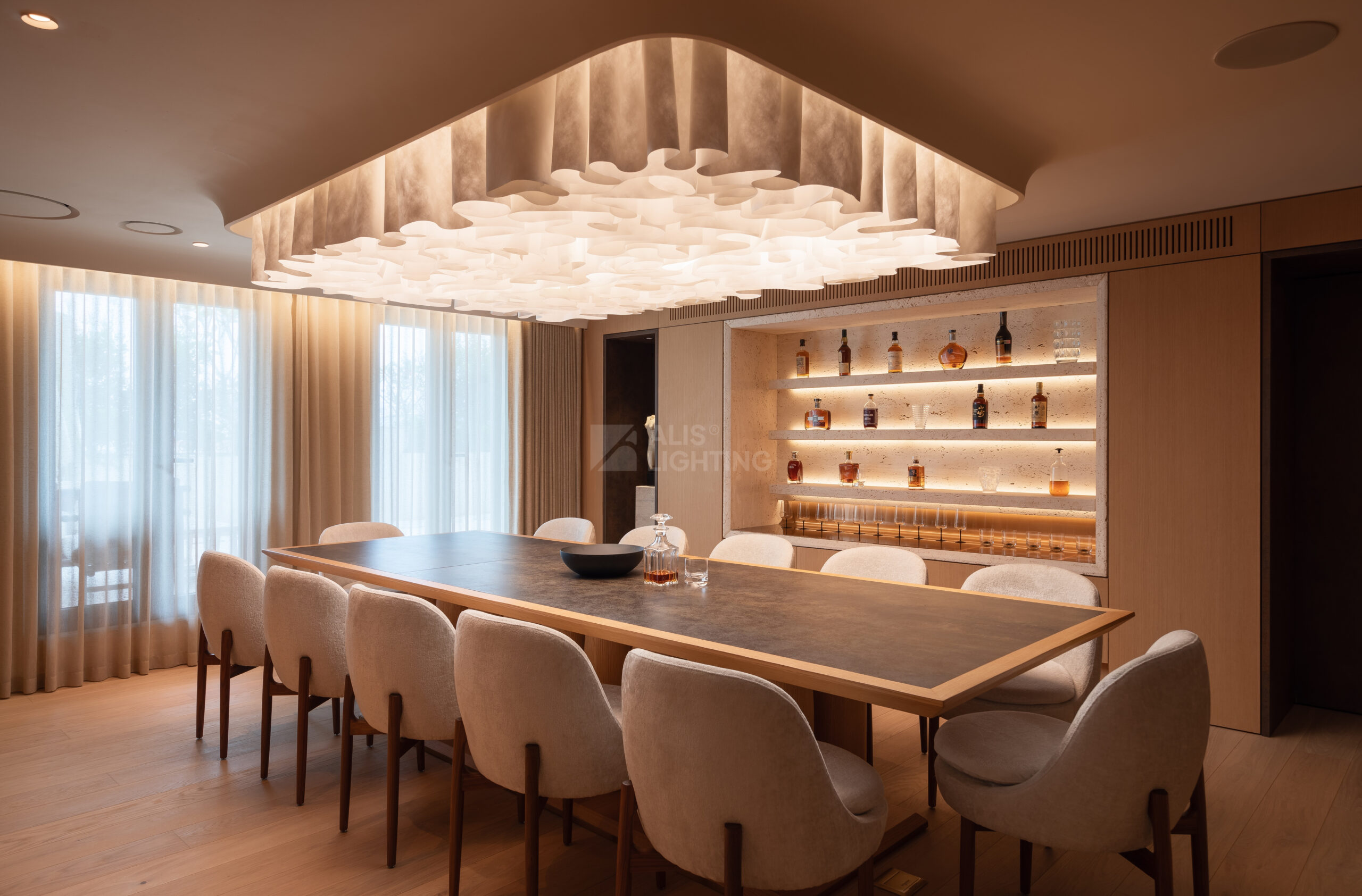 ms-penthouse-hanoi-3