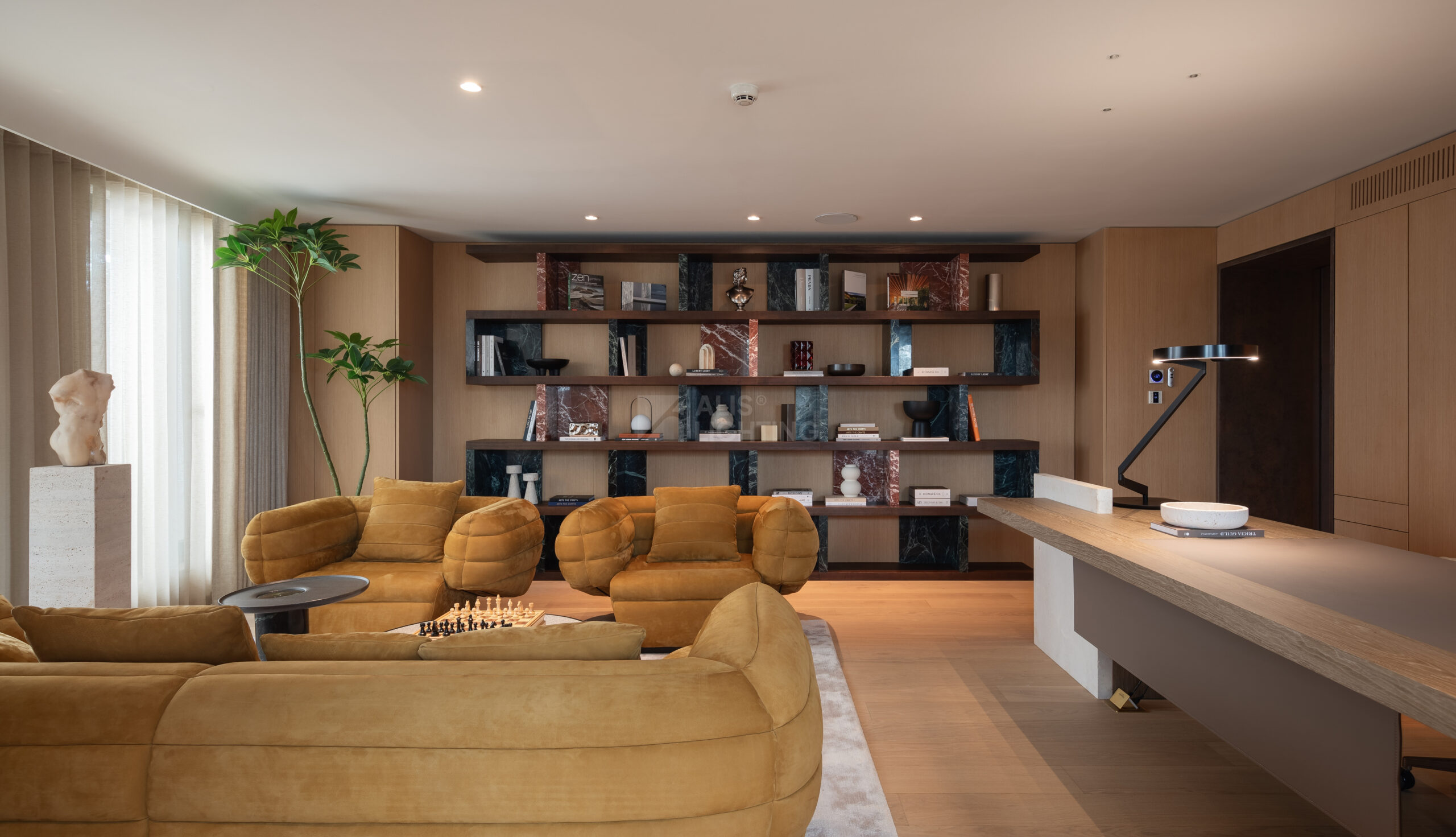 ms-penthouse-hanoi-2