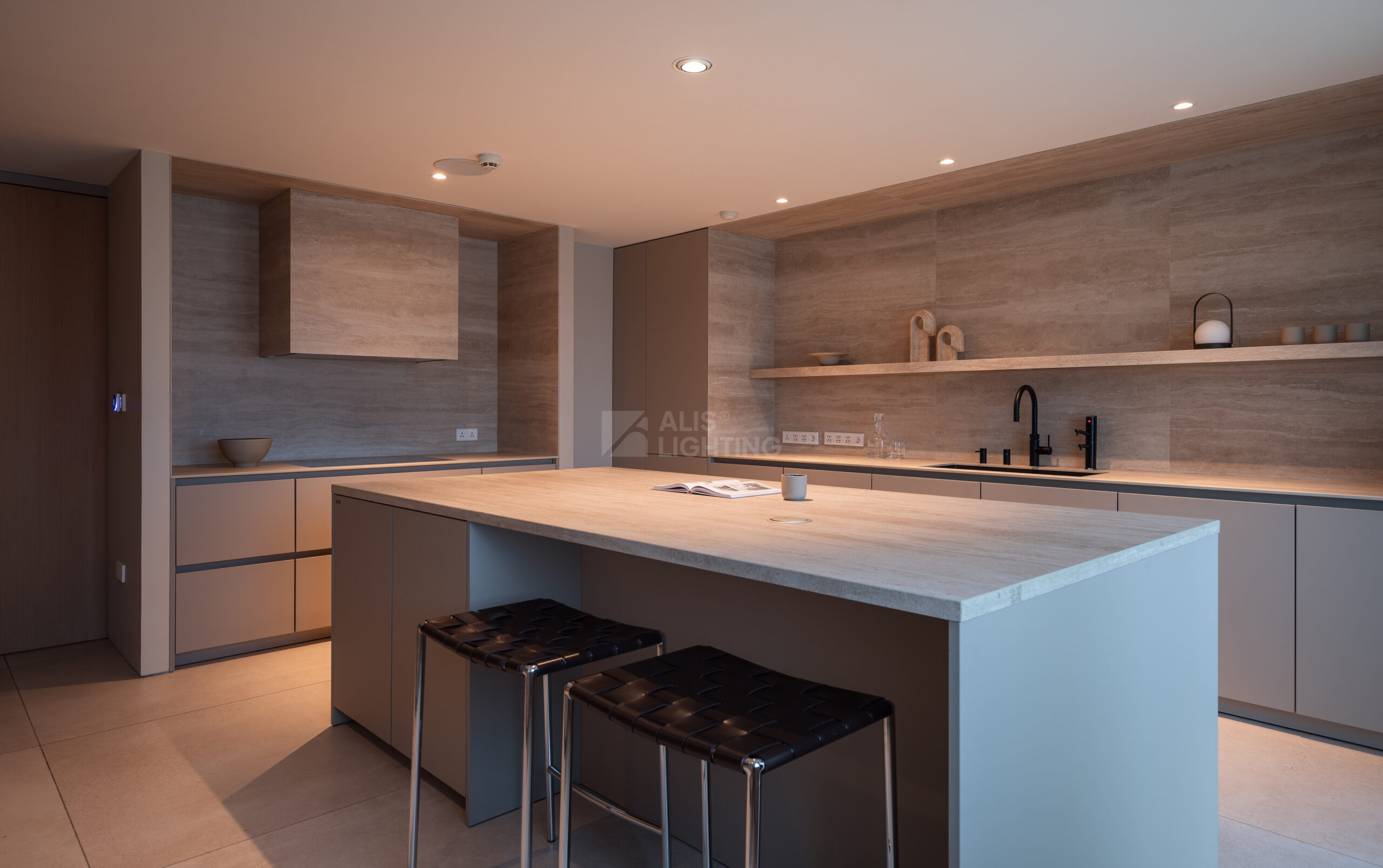 ms-penthouse-hanoi-1
