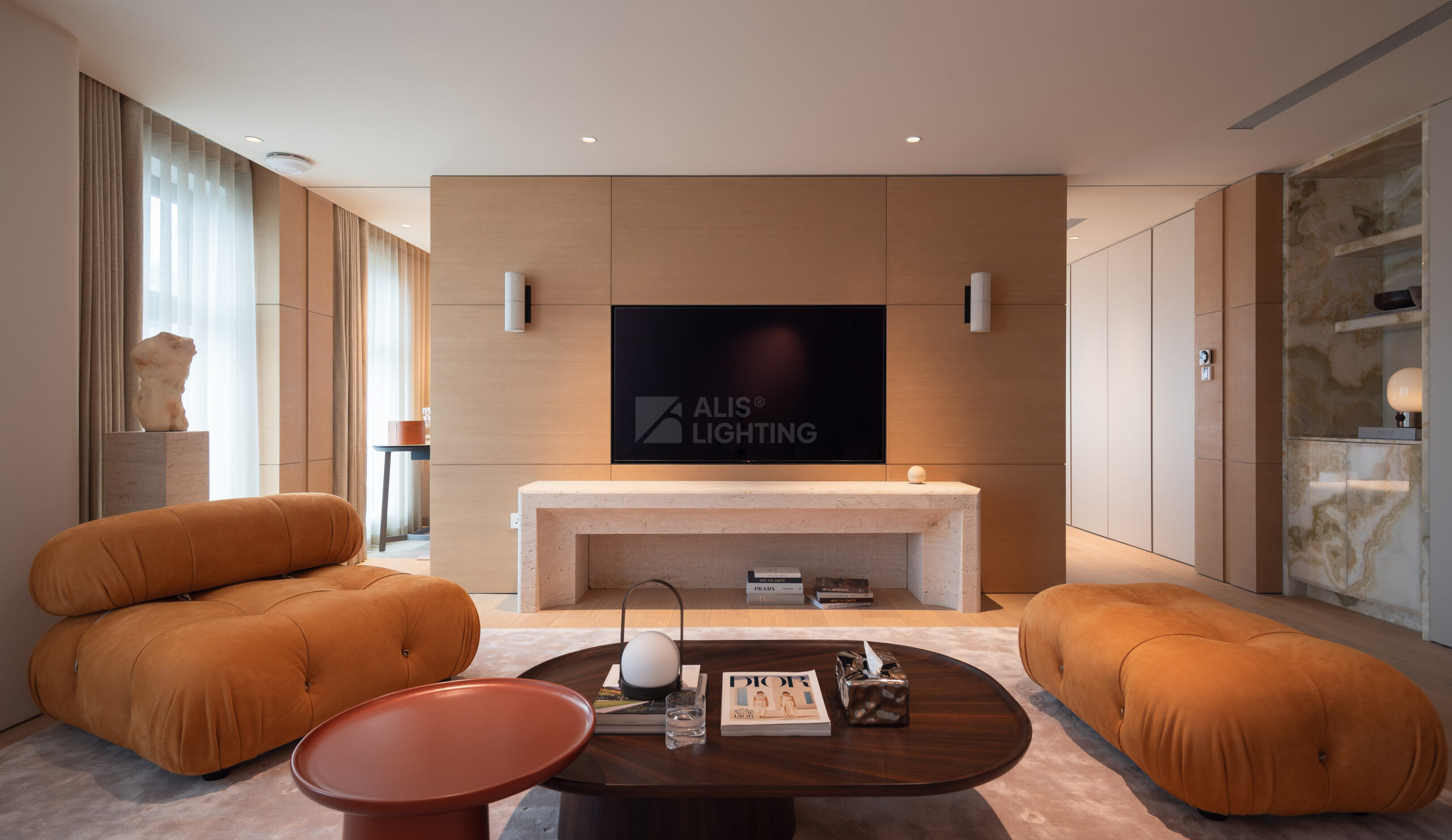 ms-penthouse-hanoi-4