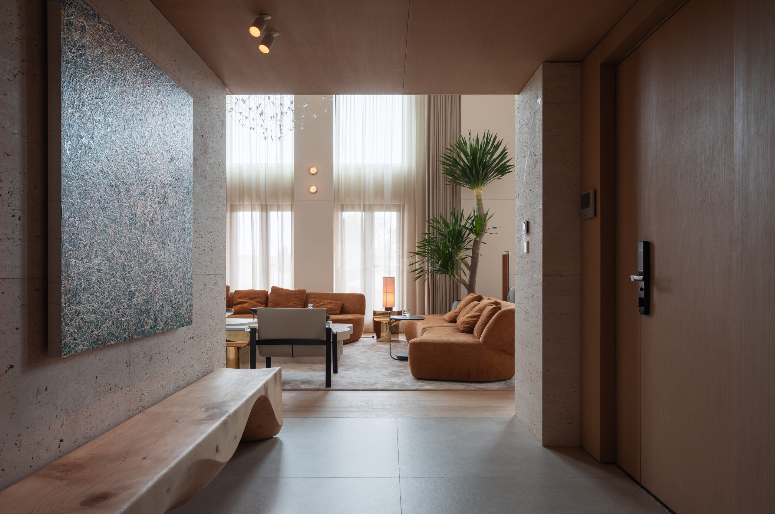 ms-penthouse-hanoi-5