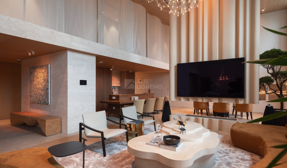 ms-penthouse-hanoi-6