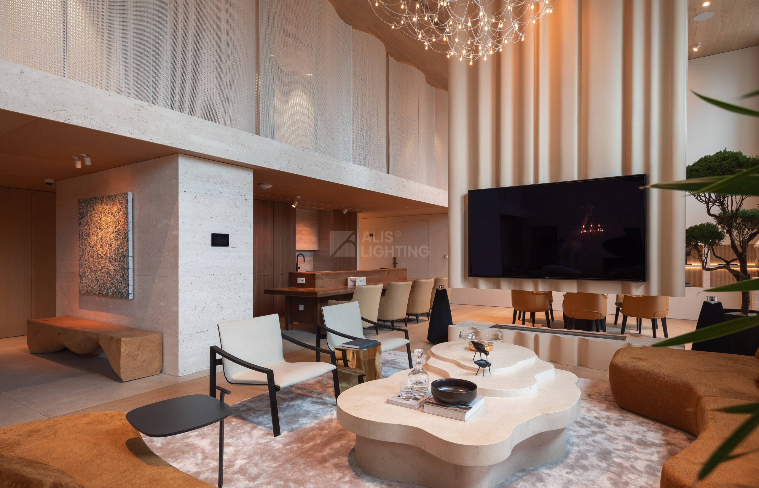 ms-penthouse-hanoi-6