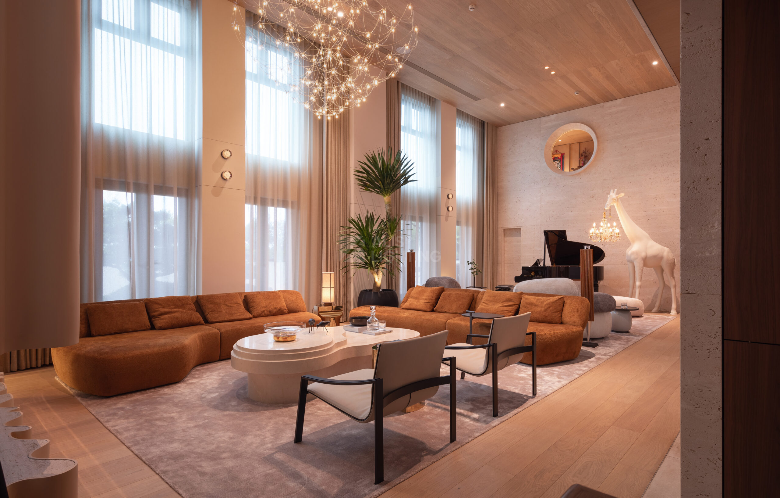 ms-penthouse-hanoi-7