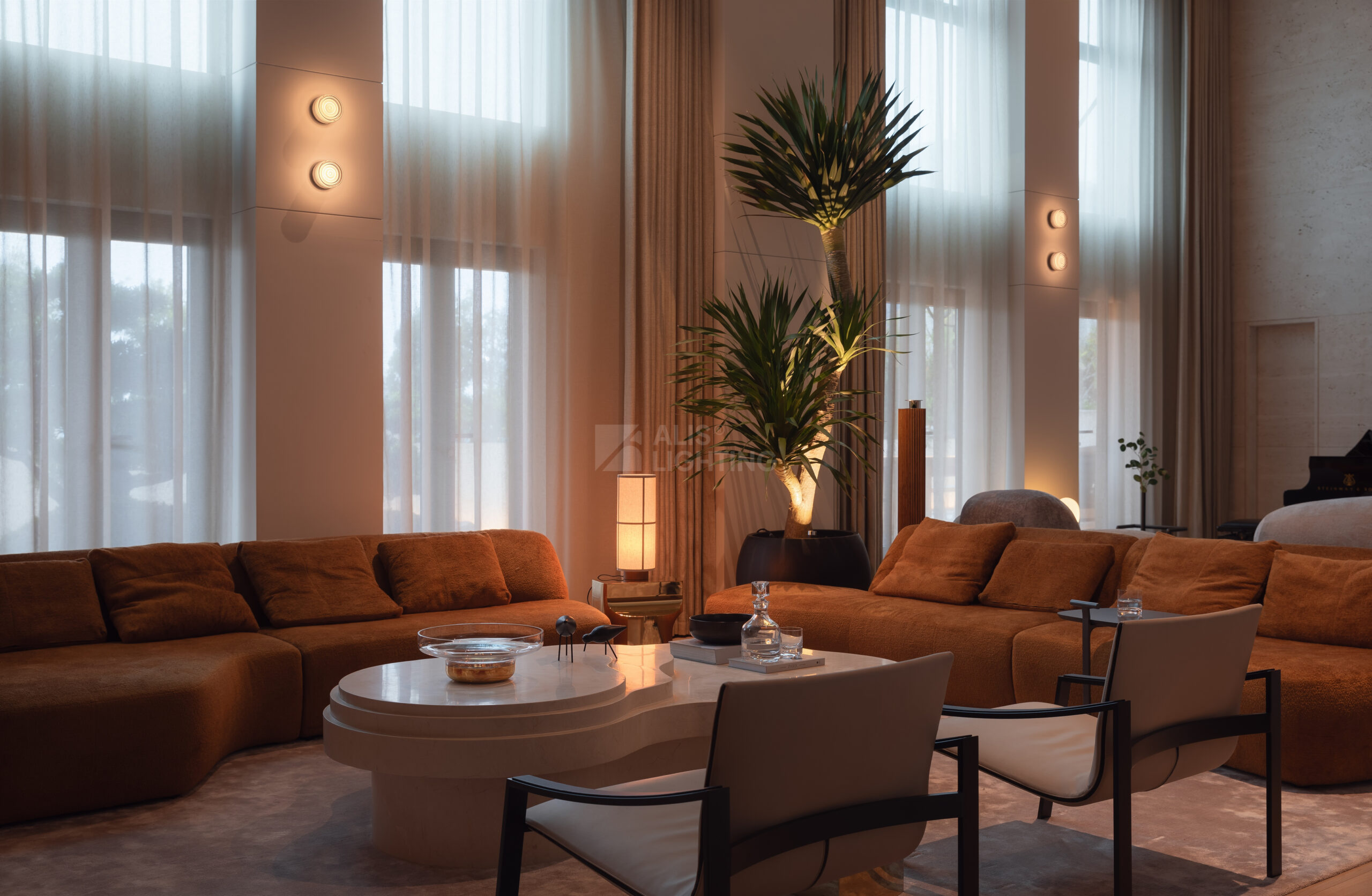 ms-penthouse-hanoi-8