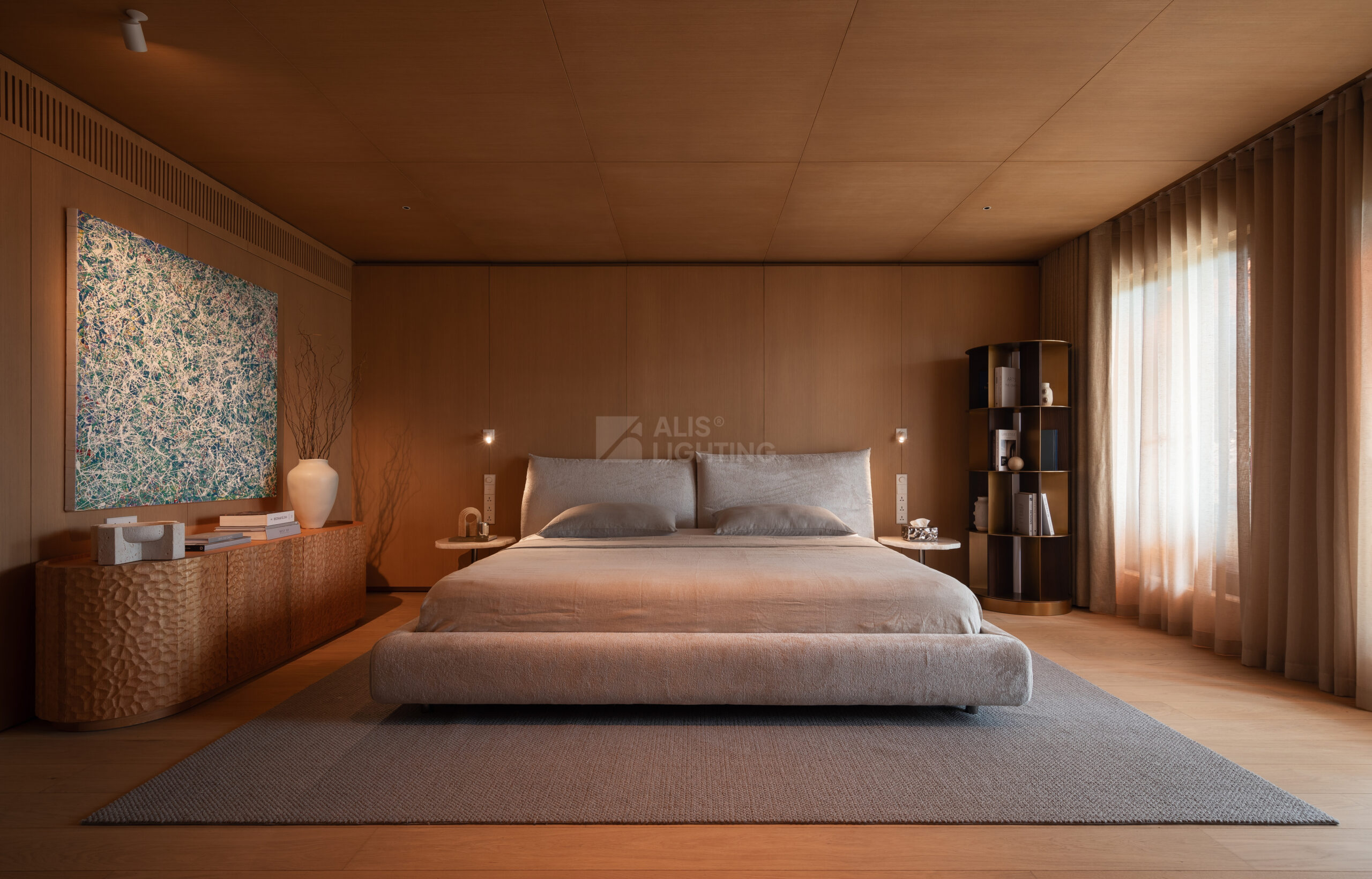 ms-penthouse-hanoi-9