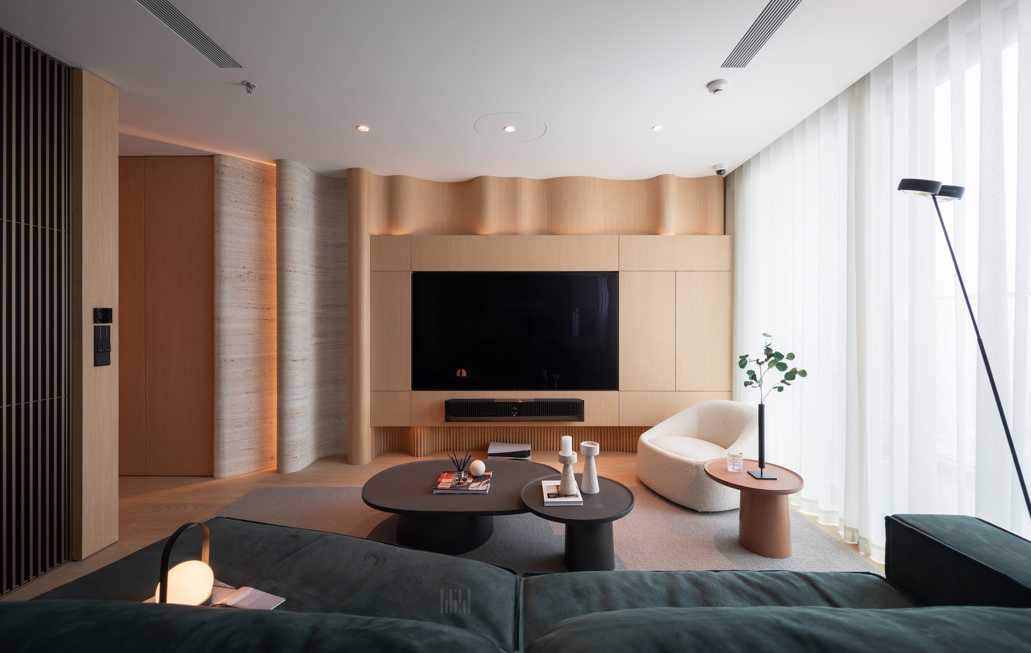 s-man-cave-2