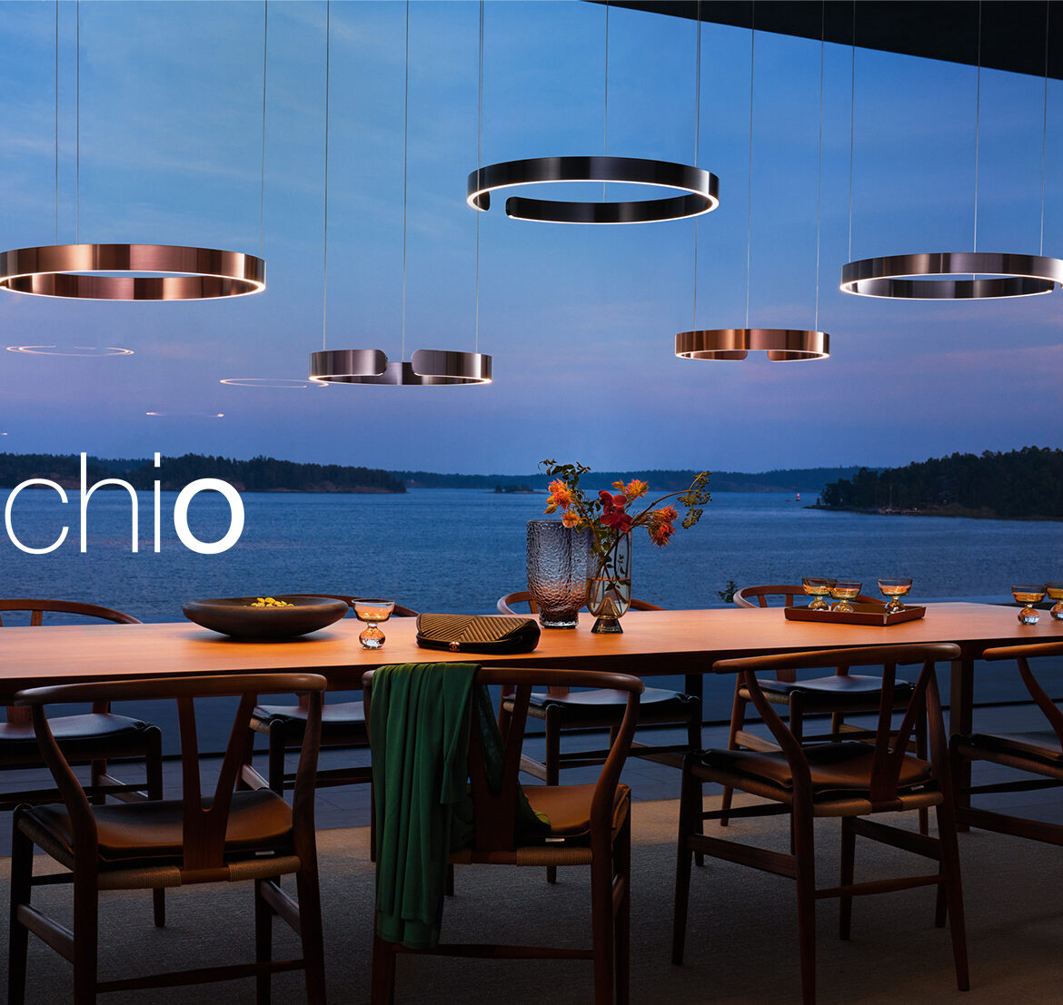 occhio-brand