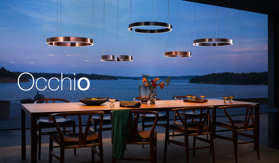 occhio-brand