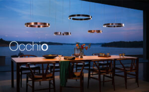occhio-brand
