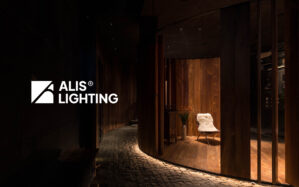 alis-lighting-brand