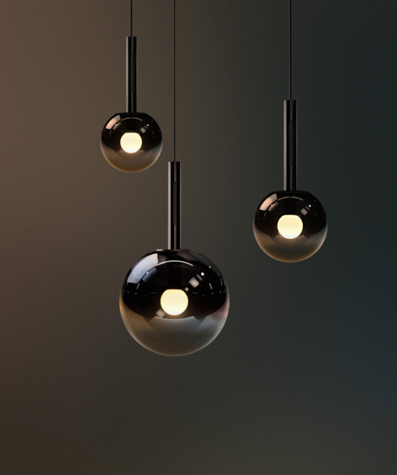 occhio-luna-sospeso-1