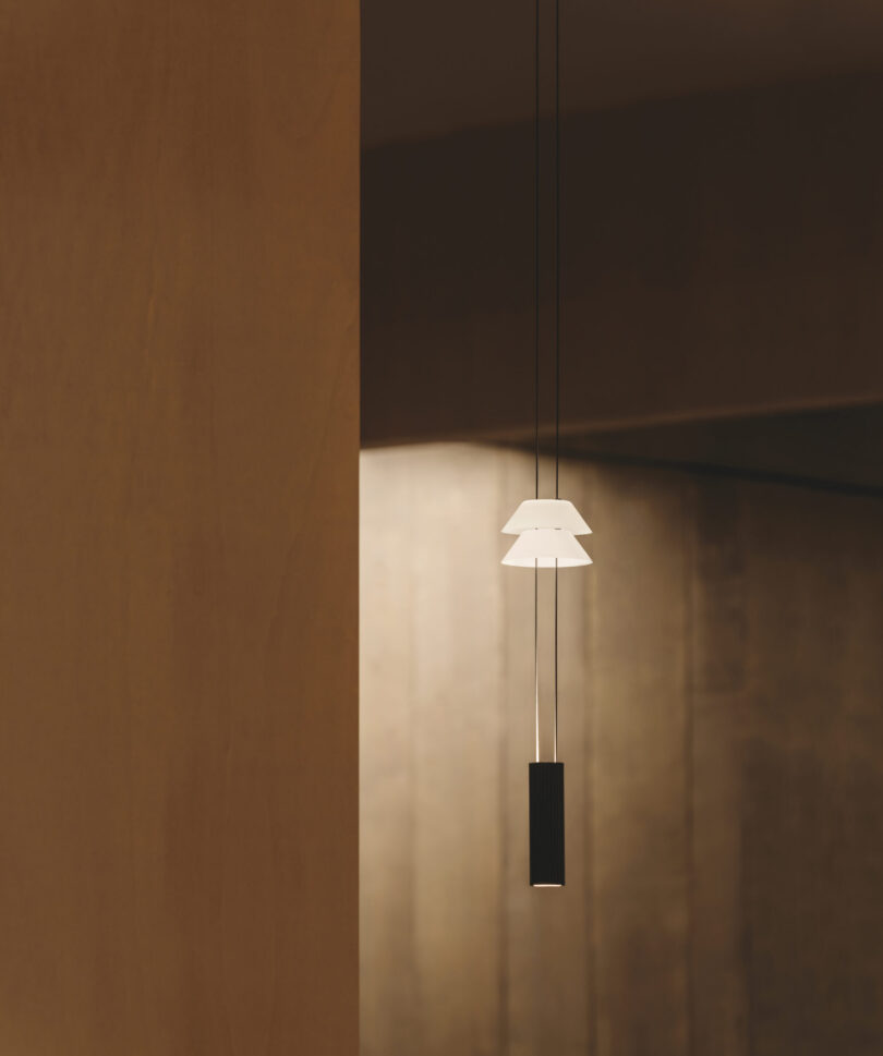 vibia-flamingo-mini-1