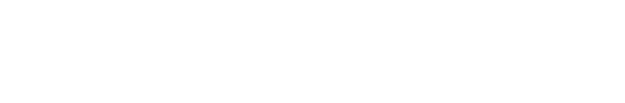 sans-souci-logo-w