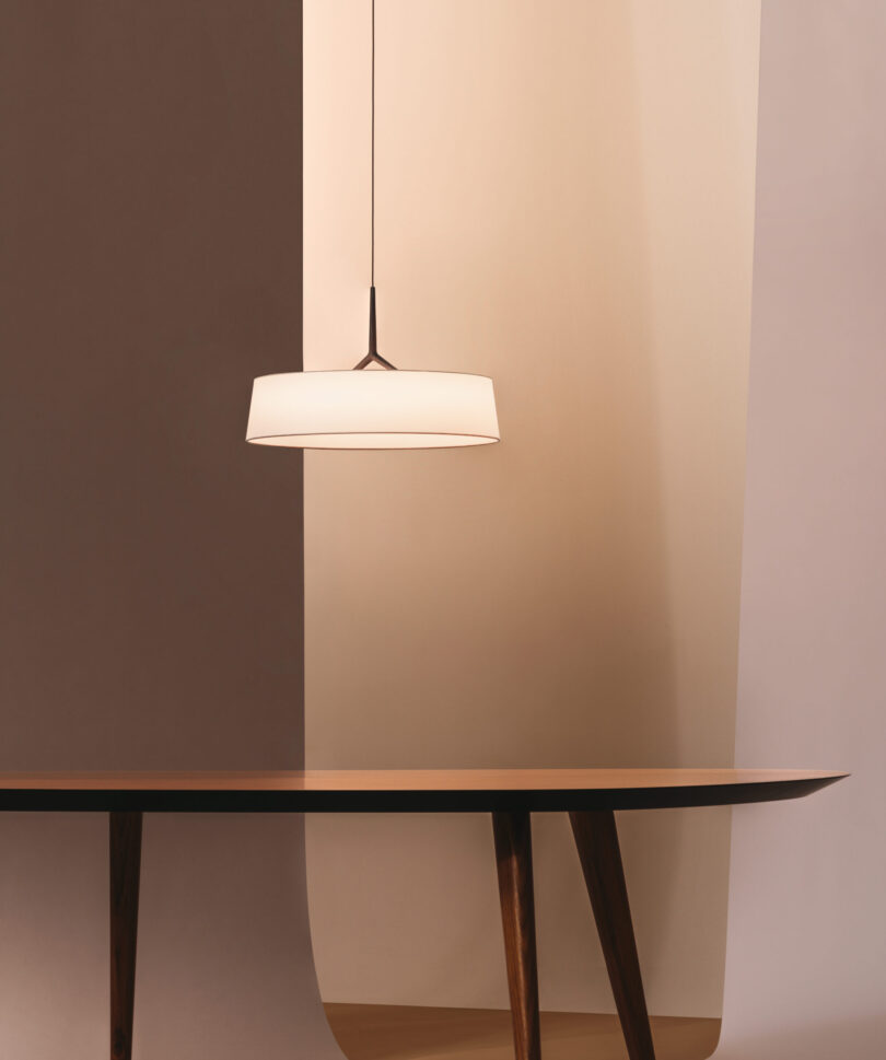 vibia-dama-3235-1
