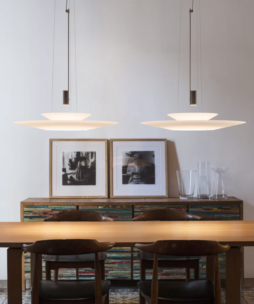 vibia-flamingo-1