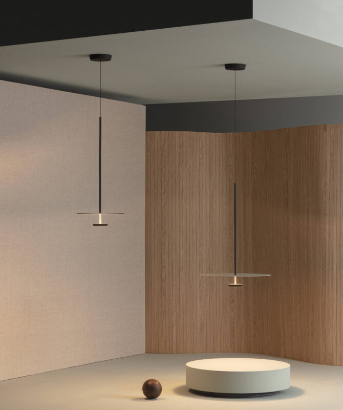 vibia-flat-4