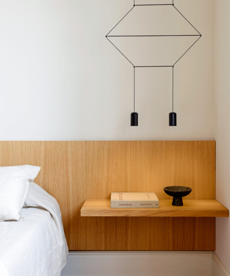 vibia-wireflow-lineal-1