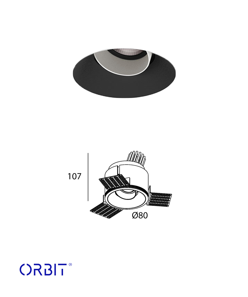 orbit-borderless-medium-swift-1