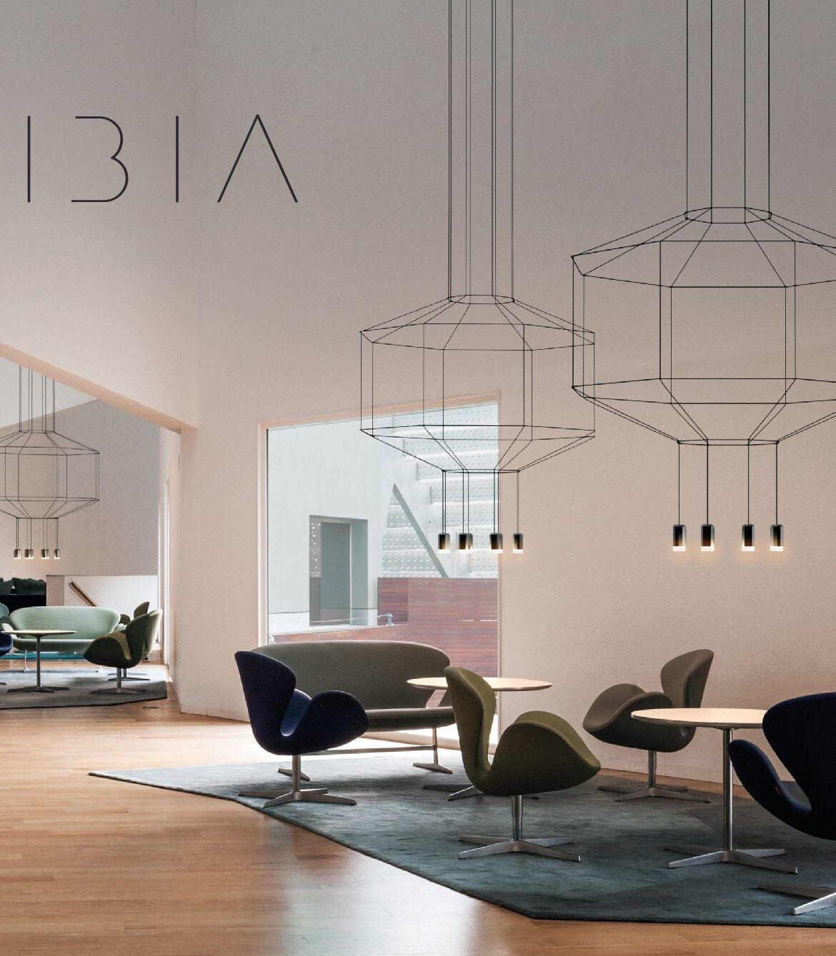 vibia-brand