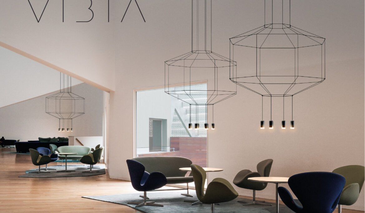 vibia-brand